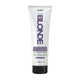 Affinage System Blonde Anti-Yellow/Anti-Orange Hair Conditioner - 275ml