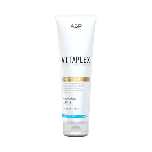Affinage Vitaplex Hair Conditioner - 275ml