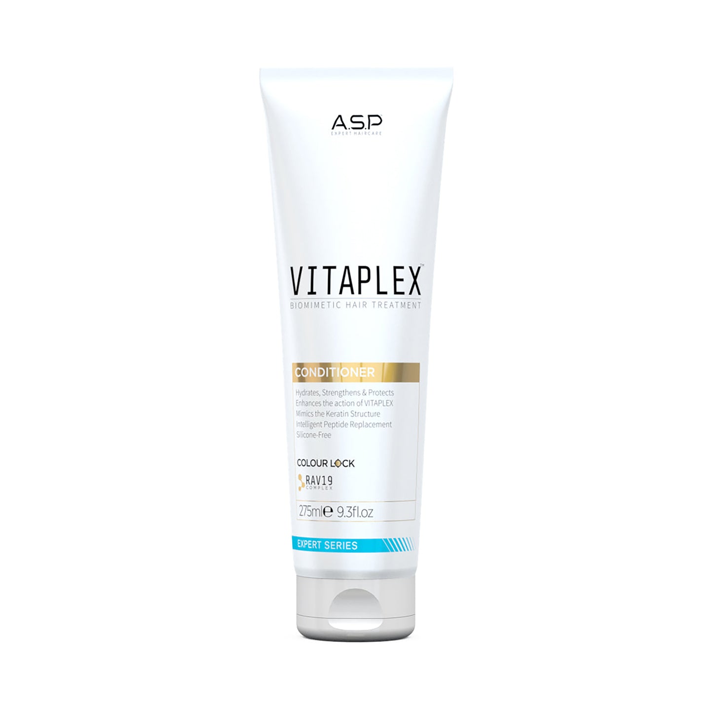 Affinage Vitaplex Hair Conditioner - 275ml
