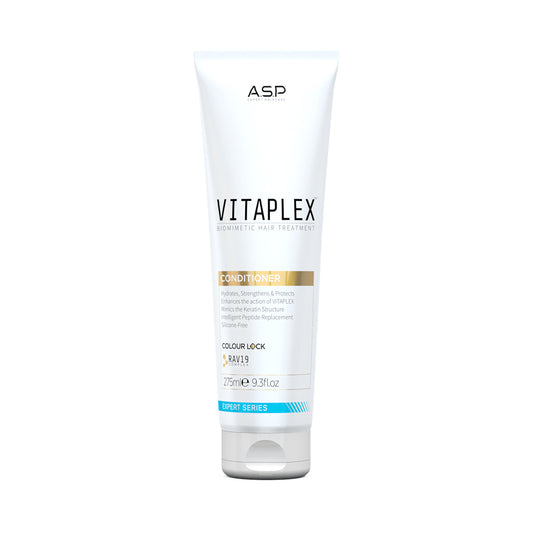 Affinage Vitaplex Hair Conditioner - 275ml