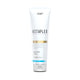 Affinage Vitaplex Hair Conditioner - 500ml