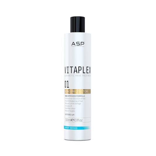 Affinage Vitaplex Part 1 Bond Protector - 300ml