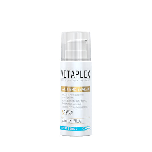 Affinage Vitaplex Split End Sealer - 50ml