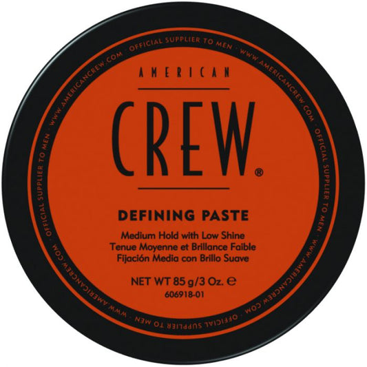 American Crew Defining Paste 85g