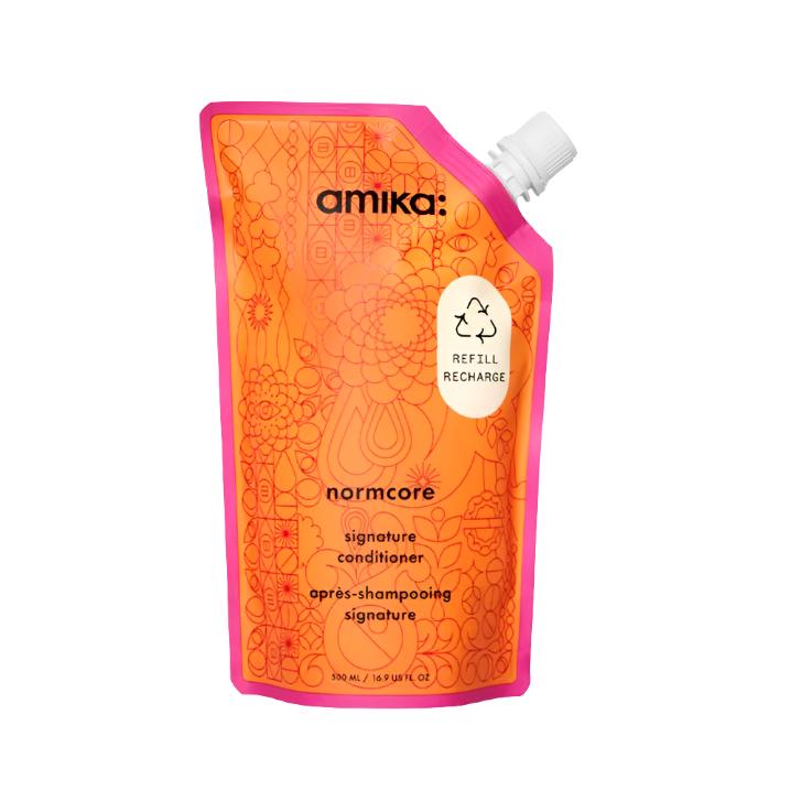 Amika Normcore Signature Conditioner