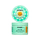 Amika The Kure Bond Repair Hair Mask - 20ml