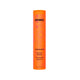 Amika Normcore Signature Shampoo - 275ml