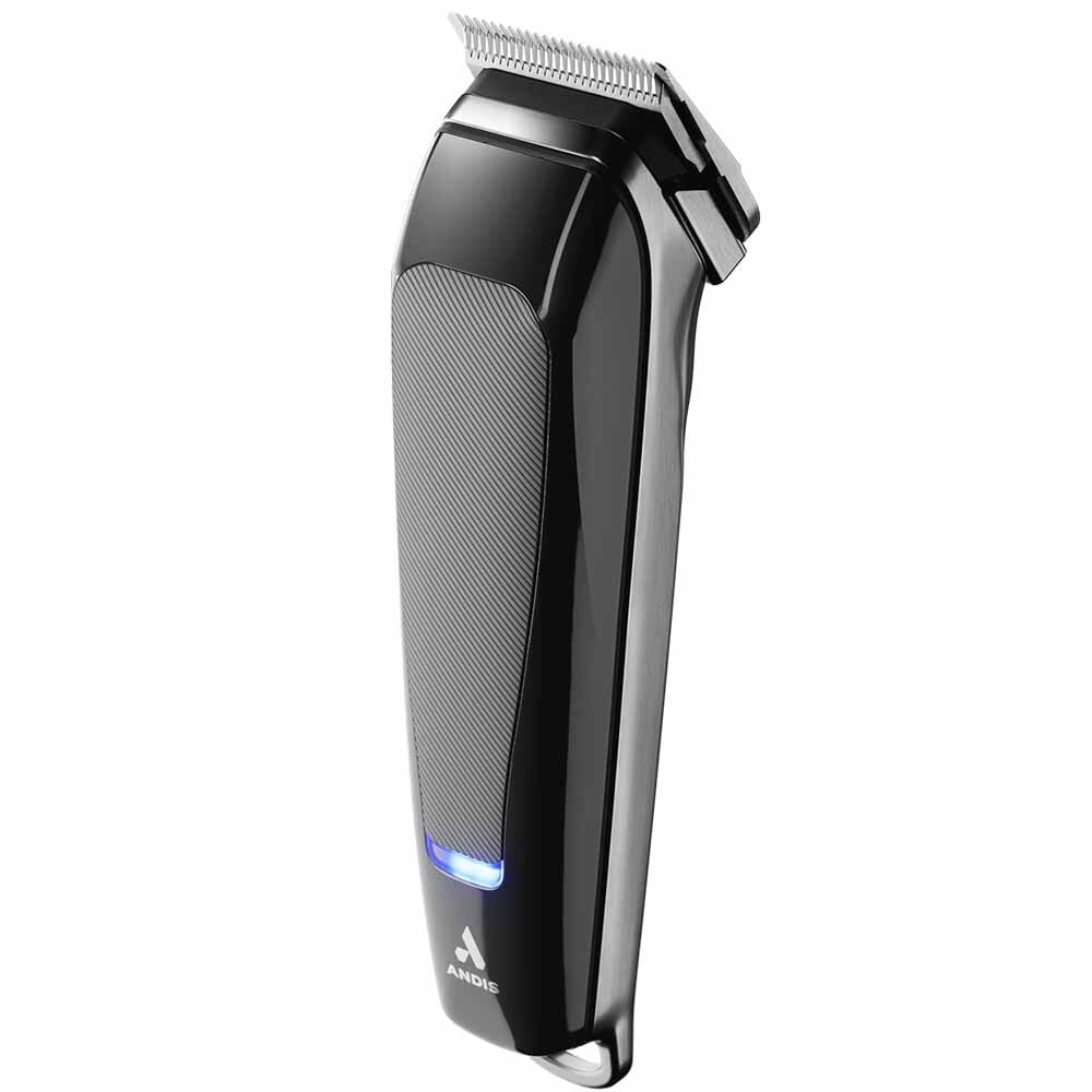 Andis Revite Clipper - Black