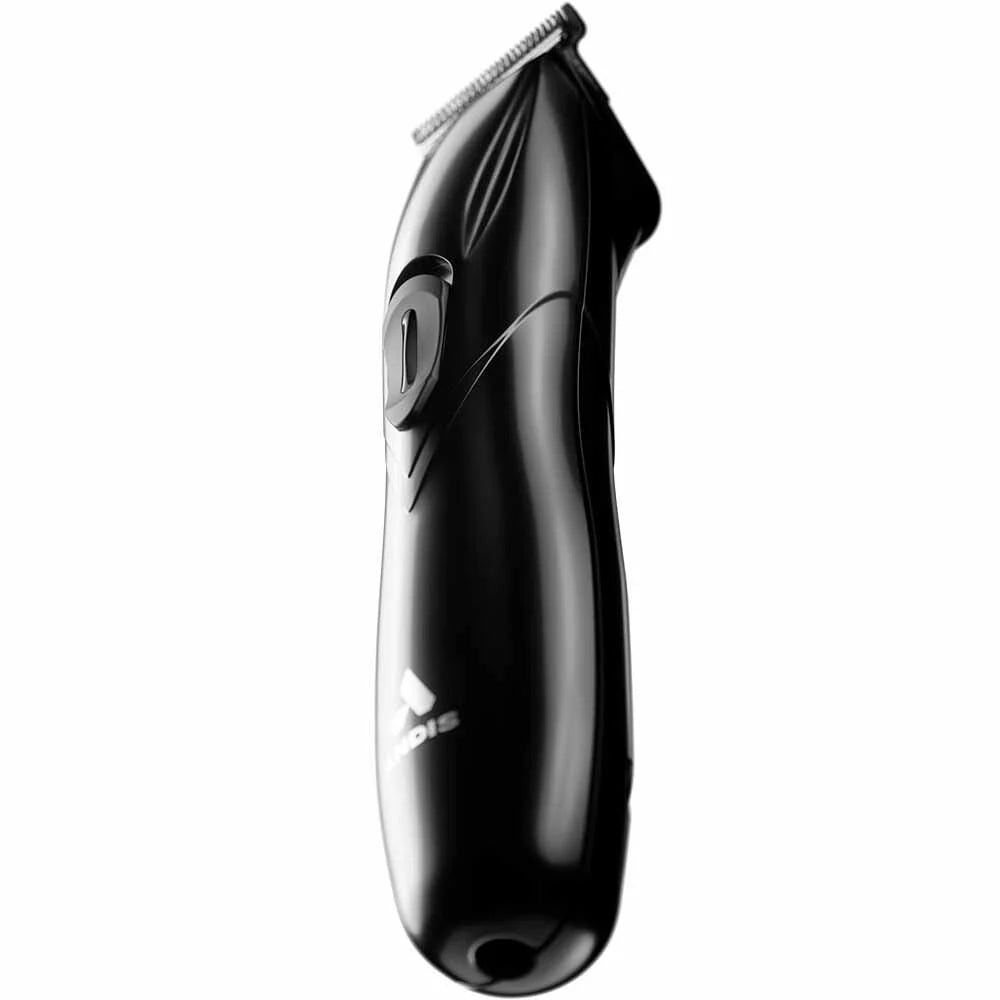 Andis Slimline Pro Li Trimmer - Black