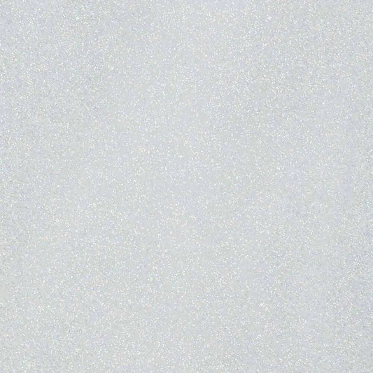 Andreia Professional Galactic Top Coat - 01 Stardust Glitter, 10.5ml