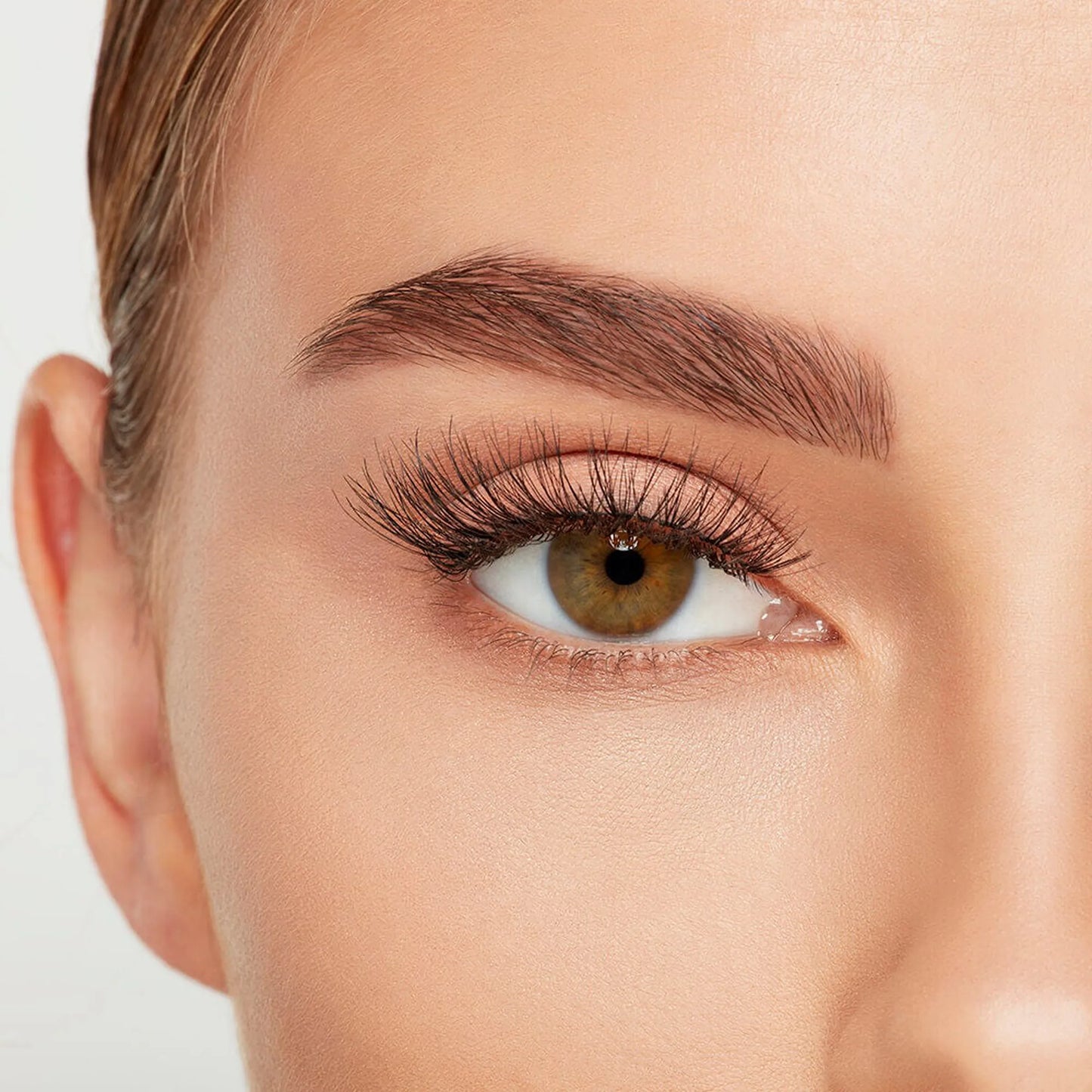 Ardell Naked Lashes 422 Strip Lashes