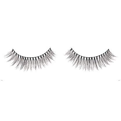 Ardell Natural 176 Strip Lashes