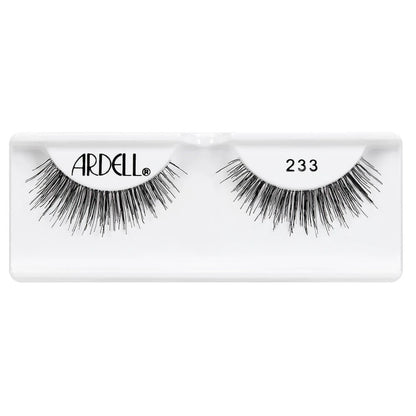 Ardell Studio Effects 233 Strip Lashes