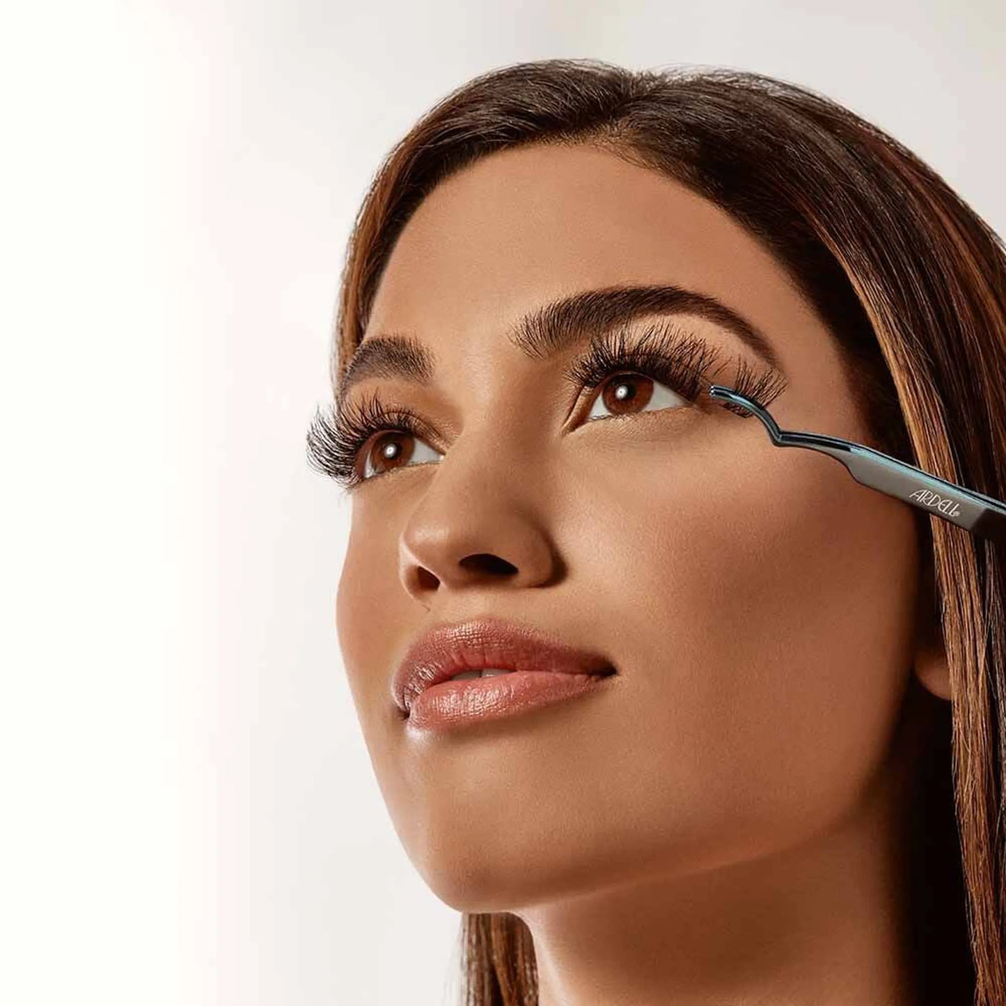 Ardell Wispies Seamless Underlash Extensions Kit