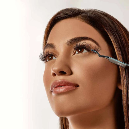 Ardell Wispies Seamless Underlash Extensions Kit