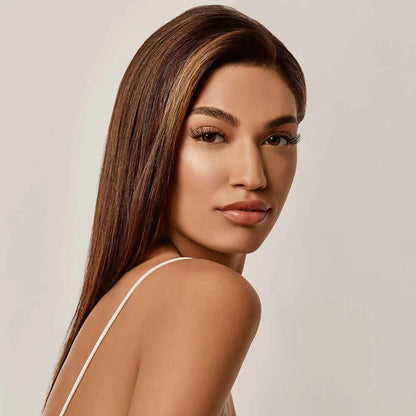 Ardell Wispies Seamless Underlash Extensions Kit