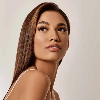 Ardell Wispies Seamless Underlash Extensions Kit