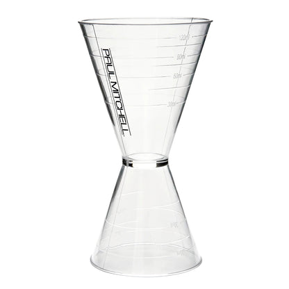 Paul Mitchell Sweet Shot Color Measuring Unit Beaker