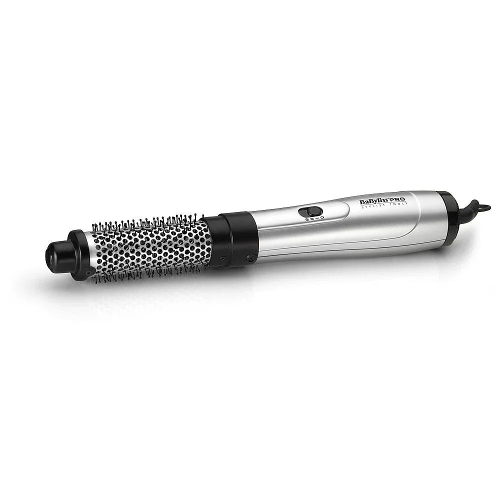 BaByliss PRO Ionic Airstyler