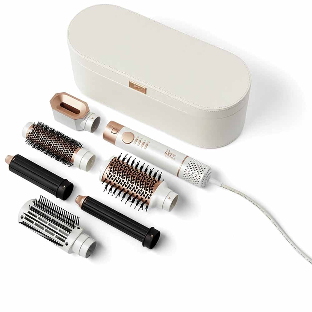 Beauty Works Aeris 6 in 1 Multi-Styler