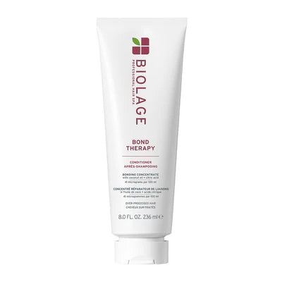 Biolage Bond Therapy Conditioner 236ml