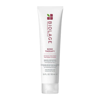 Biolage Bond Therapy Intensive Treatment 150ml