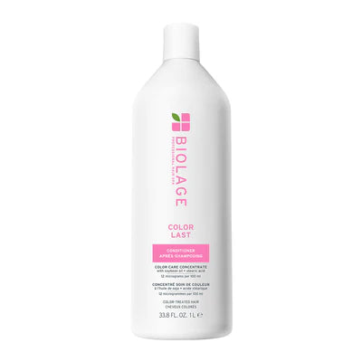 Biolage Colorlast Conditioner 1000ml