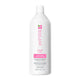 Biolage Colorlast Conditioner  - 1 Litre