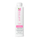 Biolage Colorlast Conditioner 400ml