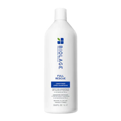 Biolage Full Rescue Conditioner 1000ml