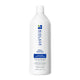 Biolage Full Rescue Conditioner  - 1 Litre
