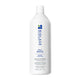 Biolage Full Rescue Shampoo - 1 Litre