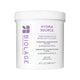 Biolage Hydrasource Conditioning Balm 1080ml
