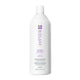 Biolage Hydrasource Shampoo  - 1 Litre