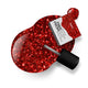 The Manicure Company Zero Gel Polish 10ml - Chilli Swatch