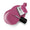 The Manicure Company Zero Gel Polish 10ml - Grape Escape