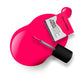 The Manicure Company Zero Gel Polish 10ml - Fully Charged Swatch