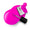 The Manicure Company Zero Gel Polish 10ml - Wifi