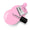 The Manicure Company Zero Gel Polish 10ml - Babydoll