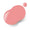 The Manicure Company Zero Gel Polish 10ml - Souffle