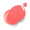 The Manicure Company Zero Gel Polish 10ml - Casual Peach