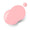 The Manicure Company Zero Gel Polish 10ml - Parisian Pink