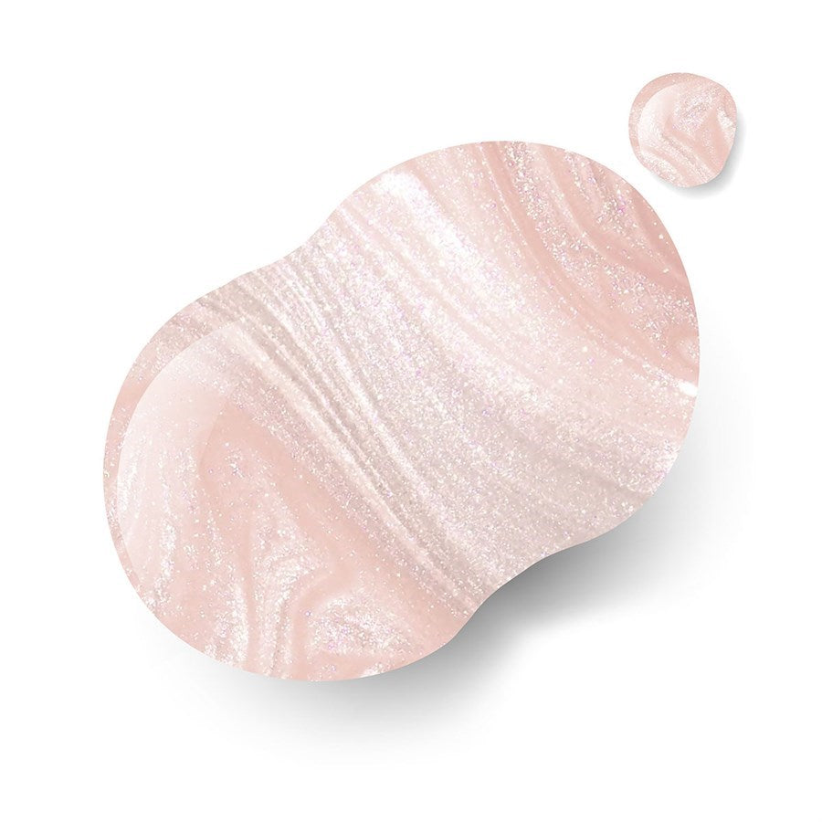The Manicure Company Zero Gel Polish 10ml - Aurora