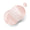 The Manicure Company Zero Gel Polish 10ml - Aurora