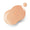 The Manicure Company Zero Gel Polish 10ml - Chiffon