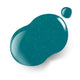 The Manicure Company Zero Gel Polish 10ml - Cash Only Swatch