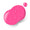 The Manicure Company ZERO Gel Polish 10ml - Bohemian