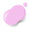 The Manicure Company ZERO Gel Polish 10ml - Meadow Rose