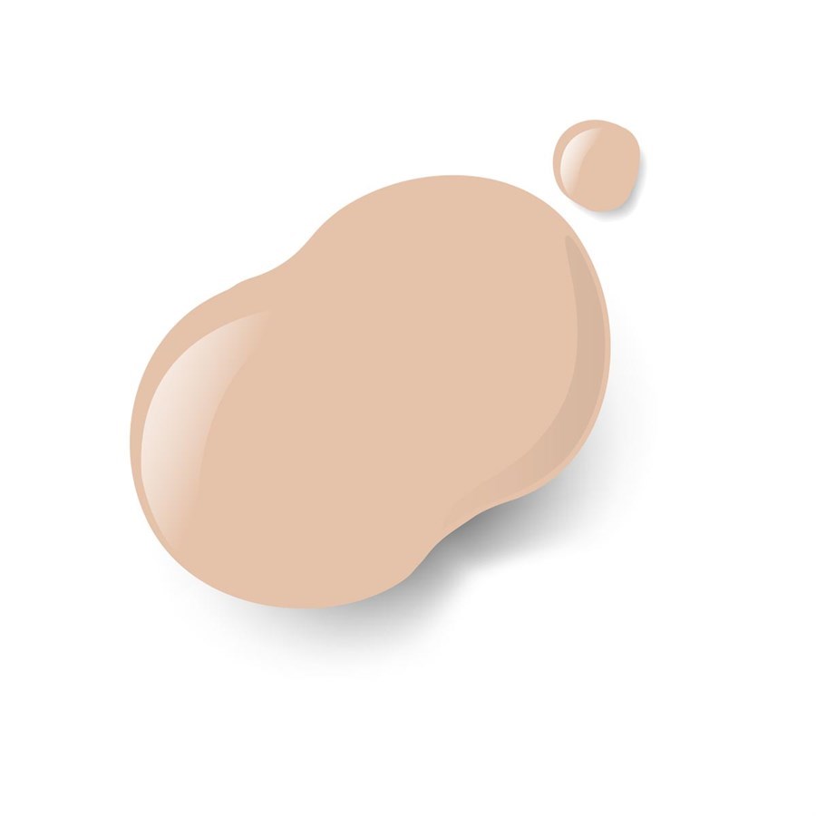 The Manicure Company ZERO Gel Polish 10ml - Sepia