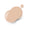 The Manicure Company ZERO Gel Polish 10ml - Sepia